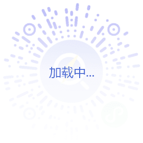 安慶銅礦鐵精砂轉運效率提升 評析重大中標候選方案的效益與影響